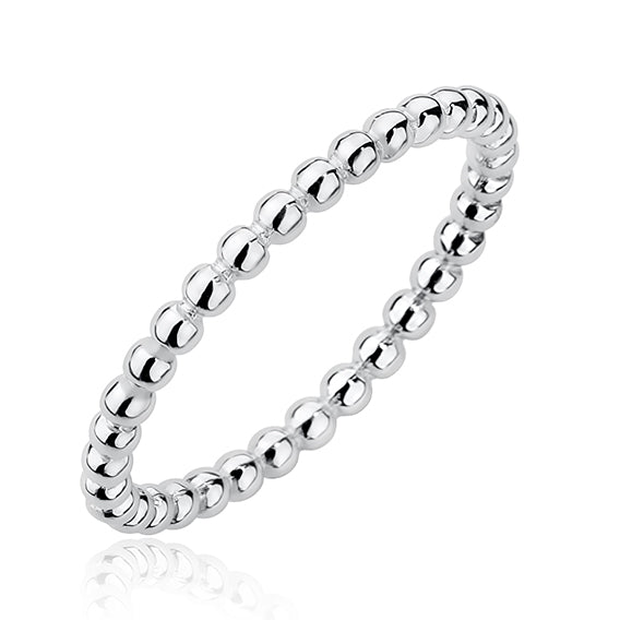 Silver ring knuckle ring - #jewelry for women# - Starry Silver